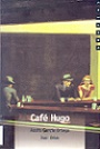 Café Hugo